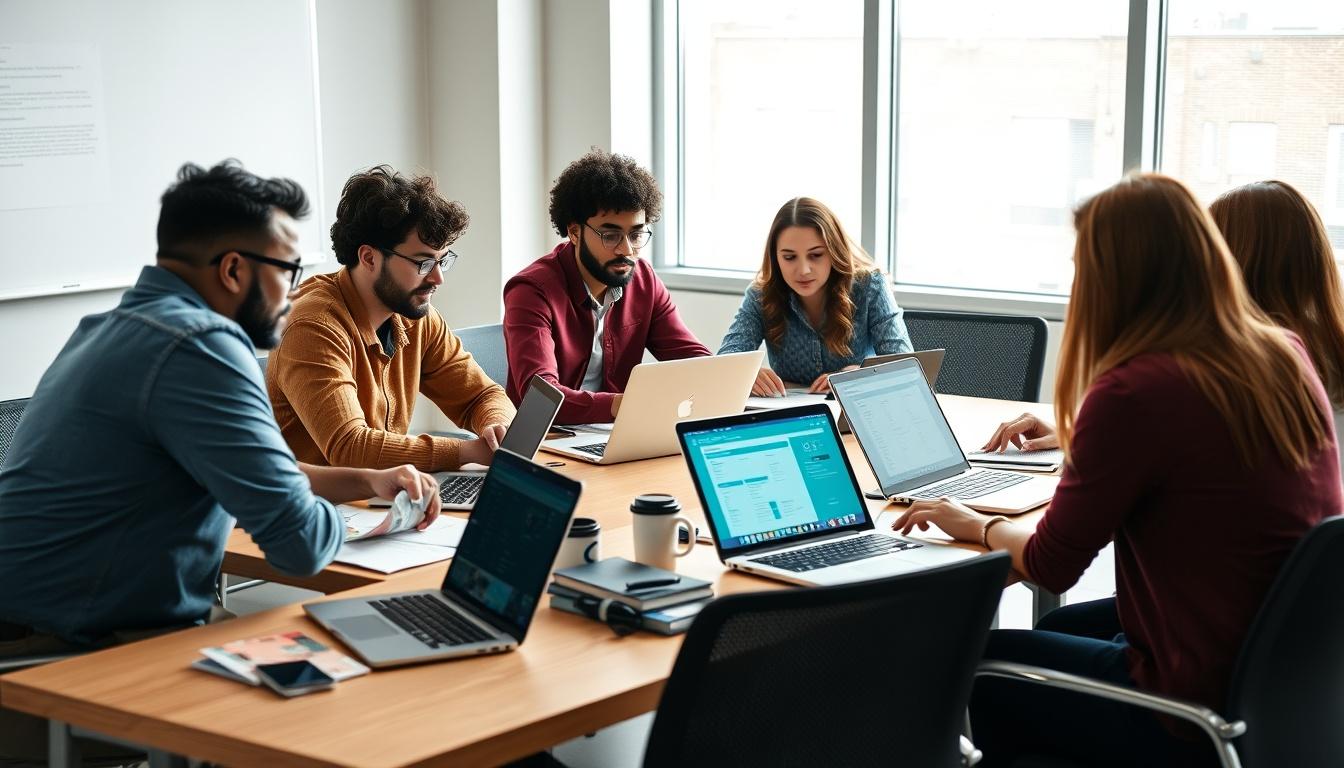 Willkommen bei IT Security Courses